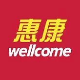 合作伙伴 logo 3