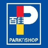 合作伙伴 logo 5