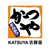 合作伙伴 logo 6